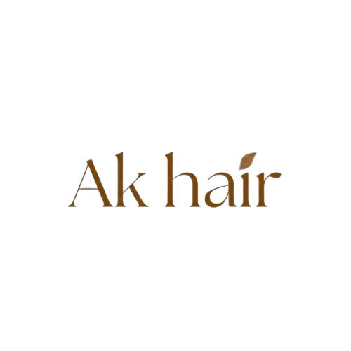 akhair